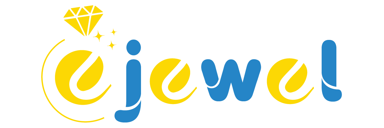 Logo Jewellery Management Software