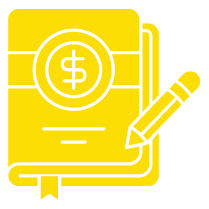 jewellery-management-software-icon-15