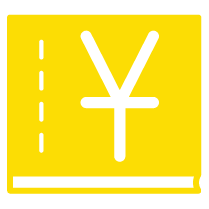 jewellery-management-software-icon-16