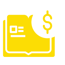 jewellery-management-software-icon-17