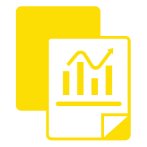 jewellery-management-software-icon-18