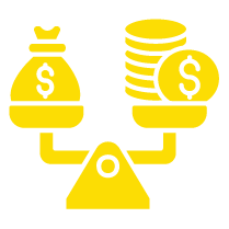 jewellery-management-software-icon-19