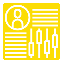 jewellery-management-software-icon-20