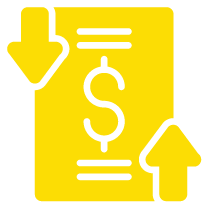 jewellery-management-software-icon-21