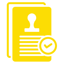 jewellery-management-software-icon-22