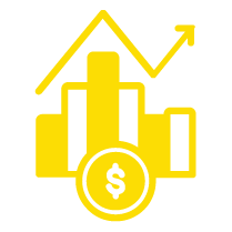 jewellery-management-software-icon-01