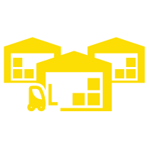 jewellery-management-software-icon-02