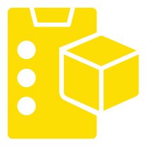 jewellery-management-software-icon-03