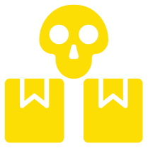 jewellery-management-software-icon-04