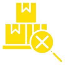 jewellery-management-software-icon-05