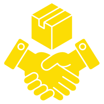 jewellery-management-software-icon-06