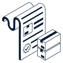 jewellery-management-software-icon-07