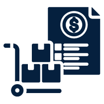 jewellery-management-software-icon-08