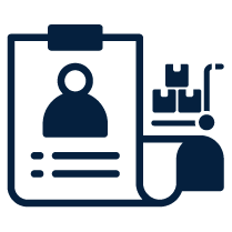 jewellery-management-software-icon-09