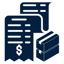 jewellery-management-software-icon-10