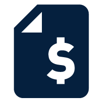 jewellery-management-software-icon-11