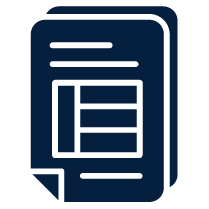 jewellery-management-software-icon-12