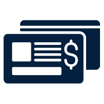 jewellery-management-software-icon-13