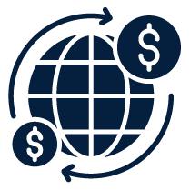 jewellery-management-software-icon-14